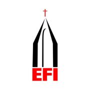 cropped-efi-logo-1-180x180.jpg